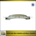 OEM Service Q235B metal Clamp